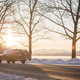Illustration for article titled The 2017 Volvo V90 Cross Country Will Make You Demand The Wagon Life